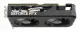 ASUS DUAL-RTX5050-O8G #10