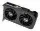 ASUS DUAL-RTX5050-O8G #5