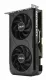 ASUS DUAL-RTX5050-O8G #7