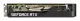 ASUS DUAL-RTX5050-O8G #11