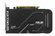 ASUS DUAL-RTX5050-O8G #9