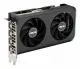 ASUS DUAL-RTX5050-O8G #2