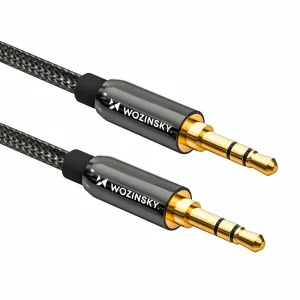 Wozinsky 5907769307454