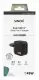 Sinox SXP6545 #2