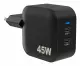 Sinox SXP6545