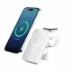 ALOGIC Lift 4-in-1