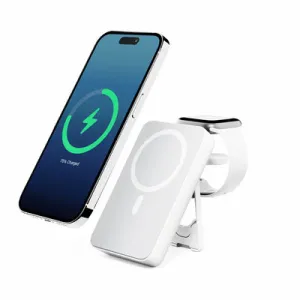 ALOGIC Lift 4-in-1