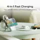 ALOGIC Lift 4-in-1 #2