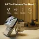 ALOGIC Lift 4-in-1 #5
