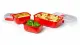 Sistema Heat & Eat 3 Pack #3
