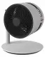 Boneco F210