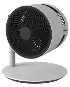 Boneco F210