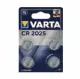 Varta 06025 101 404