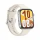 Huawei WATCH FIT 4 #5