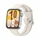 Huawei WATCH FIT 4 #3
