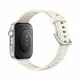 Huawei WATCH FIT 4 #2