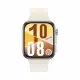 Huawei WATCH FIT 4