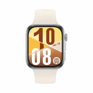 Huawei WATCH FIT 4