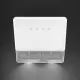 Smeg KFAB75WH #2