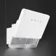 Smeg KFAB75WH #5