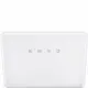 Smeg KFAB75WH