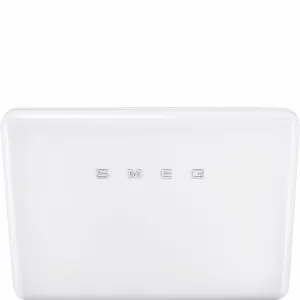 Smeg KFAB75WH