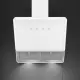 Smeg KFAB75WH #3