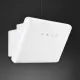 Smeg KFAB75WH #4