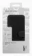 iDeal of Sweden IDMWP-S26U-01 #2