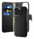 PURO Wallet Detachable