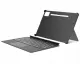 Lenovo ZG38C06025