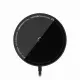 Baseus CCJJ040001 #3