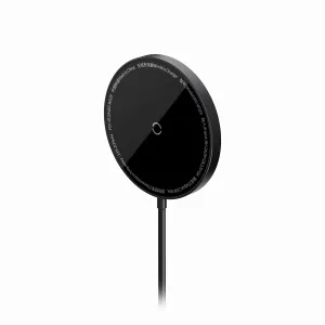 Baseus CCJJ040001