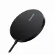 Baseus CCJJ040001 #5