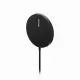 Baseus CCJJ040001 #2