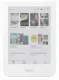 Kobo Clara Colour