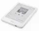 Kobo Clara Colour #3
