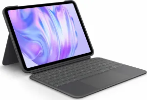 Logitech Combo Touch