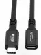 Microconnect USB3.2CC1.5EX #3
