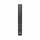 RØDE VIDEOMIC NTG #2