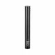 RØDE VIDEOMIC NTG #3