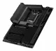 NZXT N7 B850