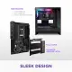 NZXT N7 B850 #3