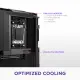 NZXT N7 B850 #7