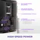 NZXT N7 B850 #6