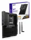 NZXT N7 B850 #2