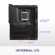 NZXT N7 B850 #4