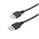 Vivanco VNITUSB15MFK