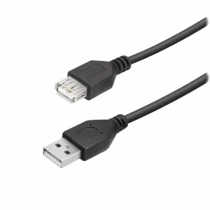 Vivanco VNITUSB15MFK