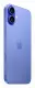 Apple iPhone 16 Plus #2
